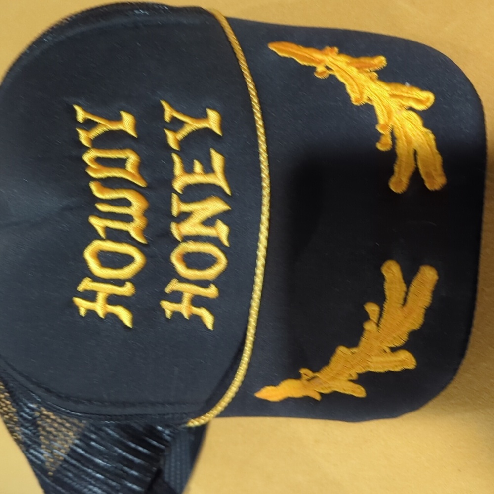 Charlie Southern Howdy Honey Hat